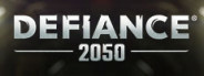 Defiance 2050