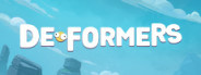 Deformers Open Beta