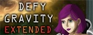 Defy Gravity