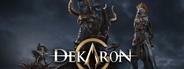 Dekaron G