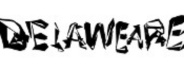 Delaweare