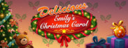 Delicious - Emilys Christmas Carol