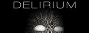 Delirium