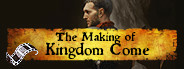 Deliverance: The Making of Kingdom Come