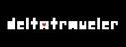 DELTATRAVELER