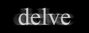 Delve