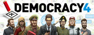 Democracy 4