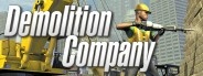 Demolition Company