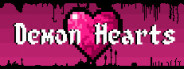 Demon Hearts