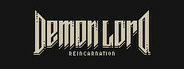 Demon Lord Reincarnation