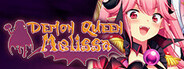 Demon Queen Melissa