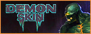DEMON SKIN