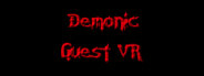 DemonicGuestVR