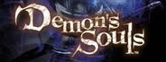 Demon's Souls