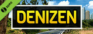 Denizen Demo