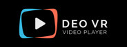 DeoVR Video Player