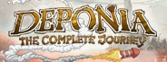 Deponia: The Complete Journey