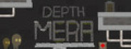 DepthMera