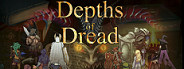 Depths of Dread