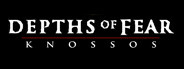 Depths of Fear :: Knossos