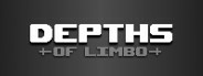 Depths of Limbo