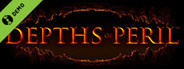Depths of Peril Demo