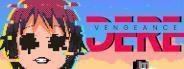 Dere Vengeance
