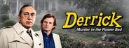 Derrick - Murder in the Flower Bed