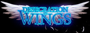 Desecration of Wings