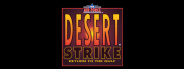 Desert Strike: Return to the Gulf