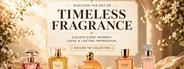 Designer Perfumes at Discount Price