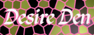 Desire Den