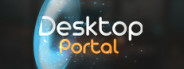 Desktop Portal