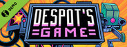 Despot's Game