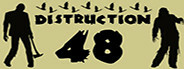 Destruction 48