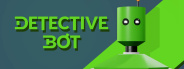 Detective Bot