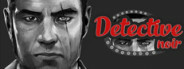 Detective Noir