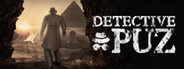 Detective Puz