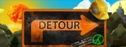 DETOUR