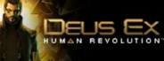 Deus Ex: Human Revolution