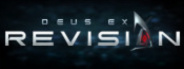 Deus Ex: Revision