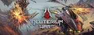 Deuterium Wars