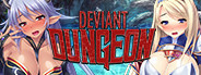 Deviant Dungeon