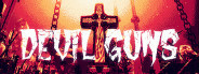 DEVIL GUNS 
