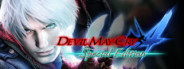 Devil May Cry® 4 Special Edition