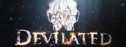 Devilated