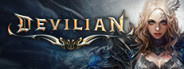 Devilian