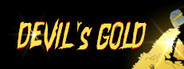 Devil's Gold