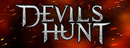 Devil's Hunt