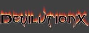 DevilutionX